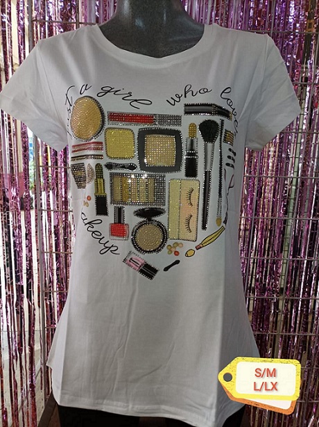 Blusa08.JFIF